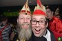 Thumbs/tn_Kroegentocht 2018 296.jpg